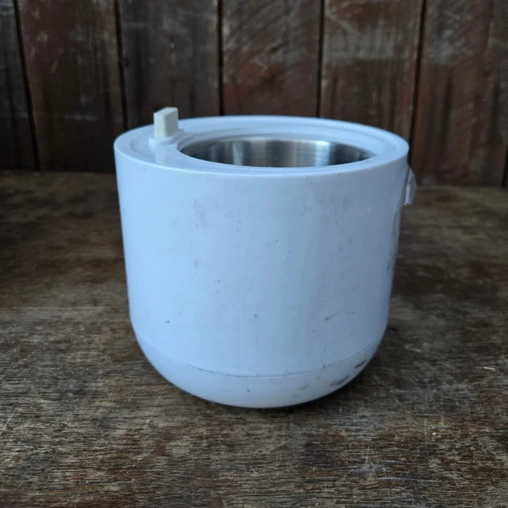 Bear Baby Food Maker Steamer Blender Base Heating Unit Replacement 350mL